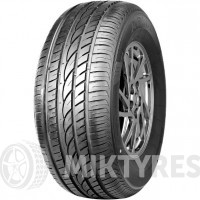 Aplus A607 225/45 ZR18 95W XL