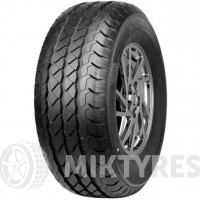 Aplus A867 195/75 R16C 107/105R