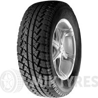 Antares Comfort A5 265/75 R16 116S