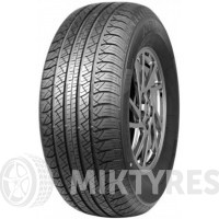 Aplus A919 235/60 R18 107H XL