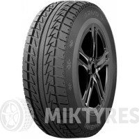 Arivo Winmaster ARW1 205/55 R16 91H