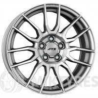 ATS Street Race 7x17 5x112 ET 54 Dia 57.1 (алмаз)