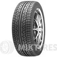 Achilles Desert Hawk UHP 245/55 R19 103V A
