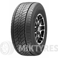 Achilles Desert Hawk H/T 215/65 R16 98S A