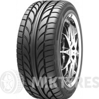 Achilles ATR Sport 195/55 R16 87V