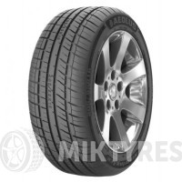 Aeolus AU01 Steering Ace 255/35 ZR20 97W XL