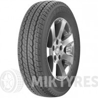 Aeolus AL01 TransAce 195/80 R14 106/104R