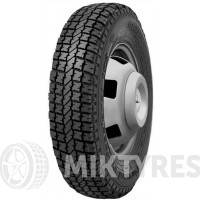 Amtel Cargo AS 185/75 R16C 104/102Q