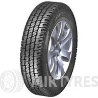 Amtel Cargo LT 205/75 R16C 113/111R