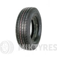 Amtel Cargo S 185/75 R16C 104/102Q