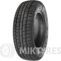 Amtel Cruise 4x4 215/65 R16 98H