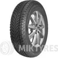 Amtel NordMaster CL 215/55 R16 93T