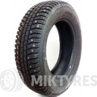 Amtel NordMaster ST 185/65 R14 86Q