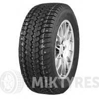 Amtel NordMaster ST-310 185/70 R14 88Q