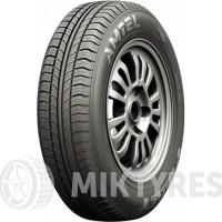 Amtel Planet 185/65 R14 86H