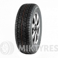 Amtel Planet 2P 175/70 R13 82H