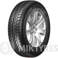 Amtel Planet 3 165/65 R14