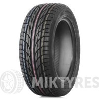 Amtel Planet FT-501 225/55 R16 95V
