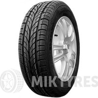 Amtel Planet Т-301 195/50 R15 82H