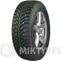 Amtel NordMaster 2 195/60 R15 88Q