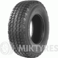 Барнаул Forward Dinamic 156 185/75 R16C 92Q