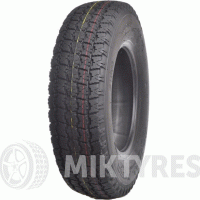 Барнаул Forward Professional 153 225/75 R16C 108R