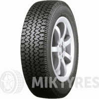 Барнаул ВЛИ 10 175/80 R16C 88Q