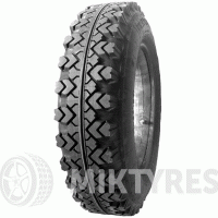 Барнаул ВЛИ 5 6.95 R16C