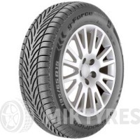 BFGoodrich G-Force Winter 235/40 R18 95V XL