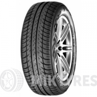 BFGoodrich G-Grip 255/35 ZR18 94Y XL