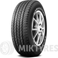 BFGoodrich Long Trail T/A Tour 245/75 R16 109T