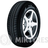 BFGoodrich Touring 155/65 R14 75T