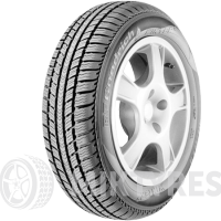 BFGoodrich Winter G 165/70 R14 81T