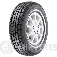 BFGoodrich Winter Slalom 205/70 R15 95Q