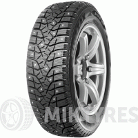 Contyre Arctic Ice 185/70 R14 88Q