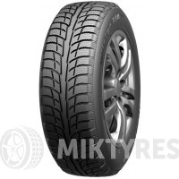 BFGoodrich Winter T/A KSI 235/55 R17 99T