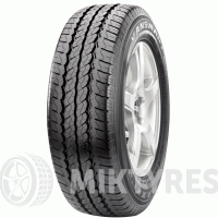 Dunlop GrandTrek SJ4 E 235/75 R15 105Q