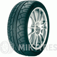 Dunlop SP Sport 600 245/40 ZR18 93W