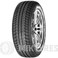 BFGoodrich G-Grip SUV 215/65 R16 98H