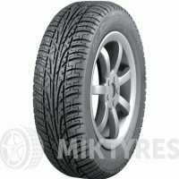 Cordiant Sport 205/65 R15 94H