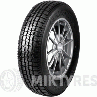 Contyre Transporter 185/75 R16C 104Q