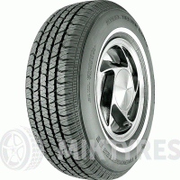 Cooper Trendsetter SE 225/75 R15 102S