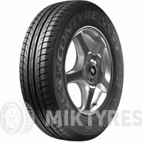 Contyre Megapolis 175/70 R13 82H