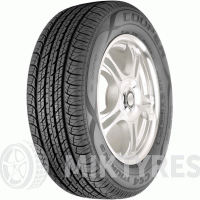 Cooper CS4 Touring 255/60 R19 108H