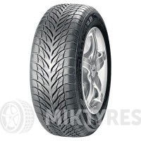 BFGoodrich Profiler 2 185/60 R15 88H XL
