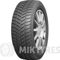 Blacklion BW56 215/55 R16 97H XL