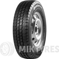 Bontyre BT228 185/75 R16C 104R