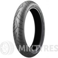 Bridgestone Battlax T30 Evo 180/55 R17 73W