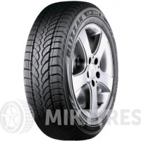 Bridgestone Blizzak LM32 205/60 R16 92H