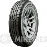 Bridgestone Dueler H/T D684 205/70 R15 96S